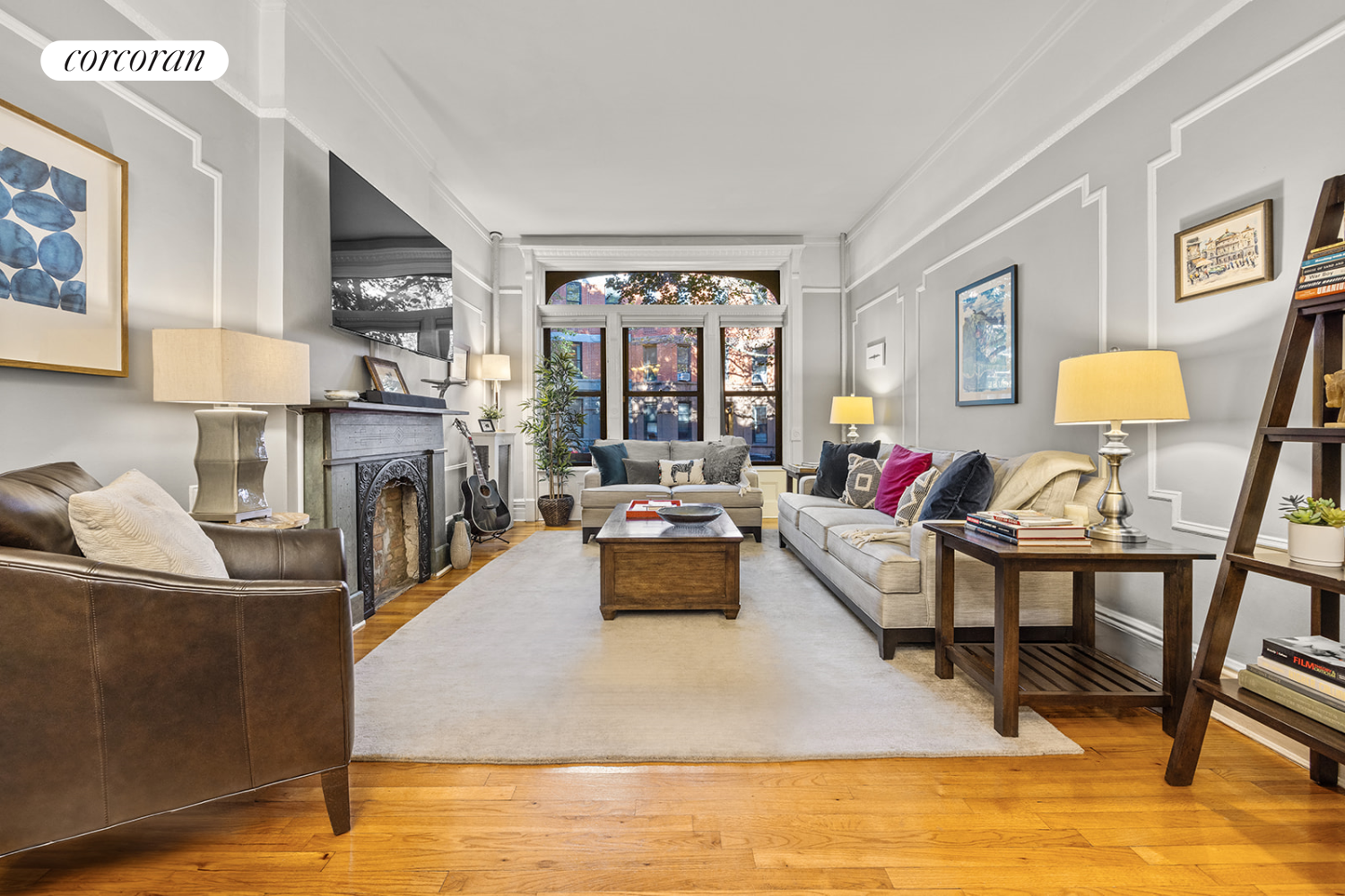 357 6TH Avenue 1, New York City, NY 