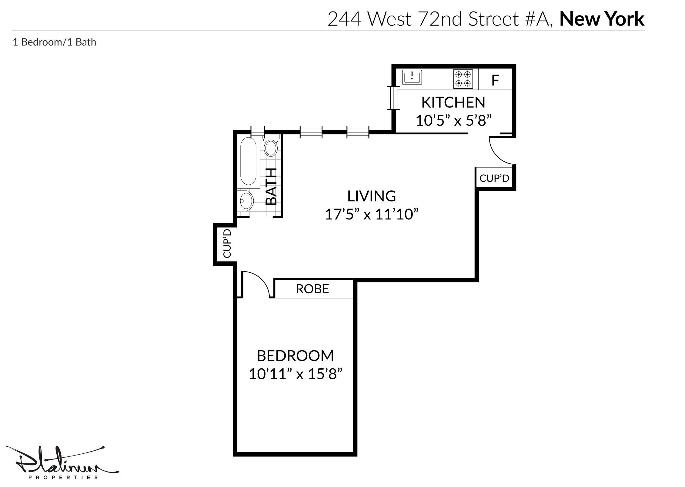 https://api-prod.corelogic.com/trestle/Media/REBNY/Property/PHOTO-jpeg/1046535569/20008/NTc2OC80NTEzLzY2/NjYvMTA3MDIvMTY5ODQxNTMzMw/nj9C2Z1mWyoZMEfR8S6jx74ZQqSrbV8BMa27BsVPNLM