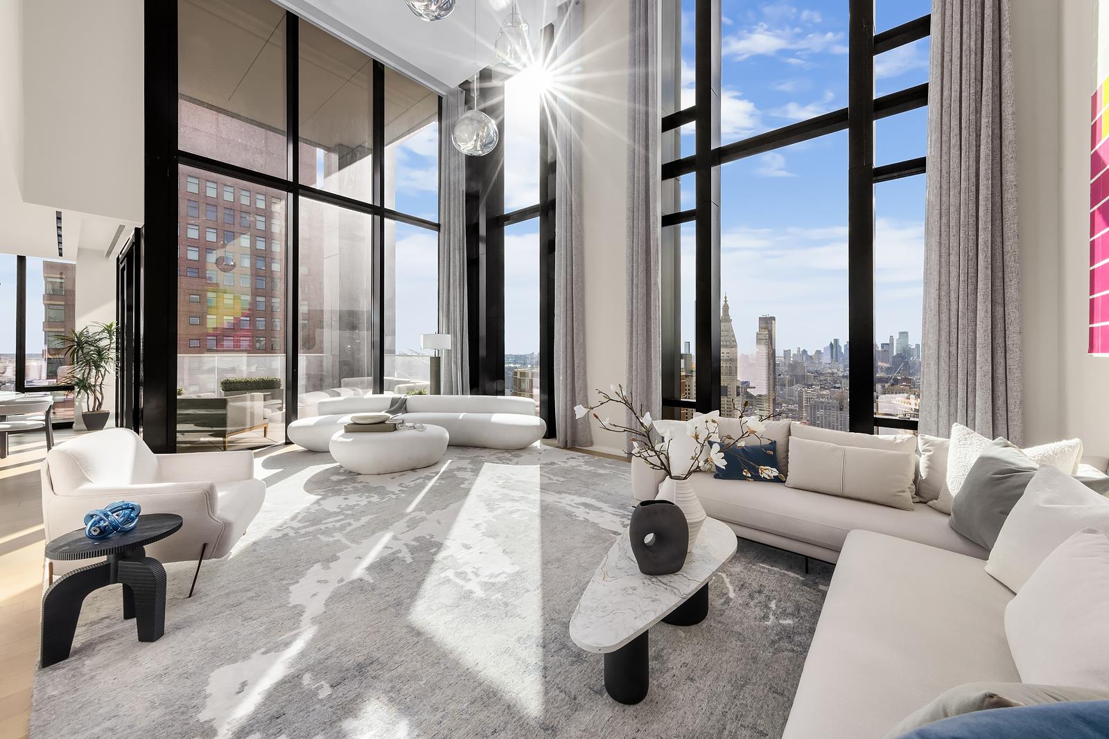 277 Fifth Avenue Unit: 46B