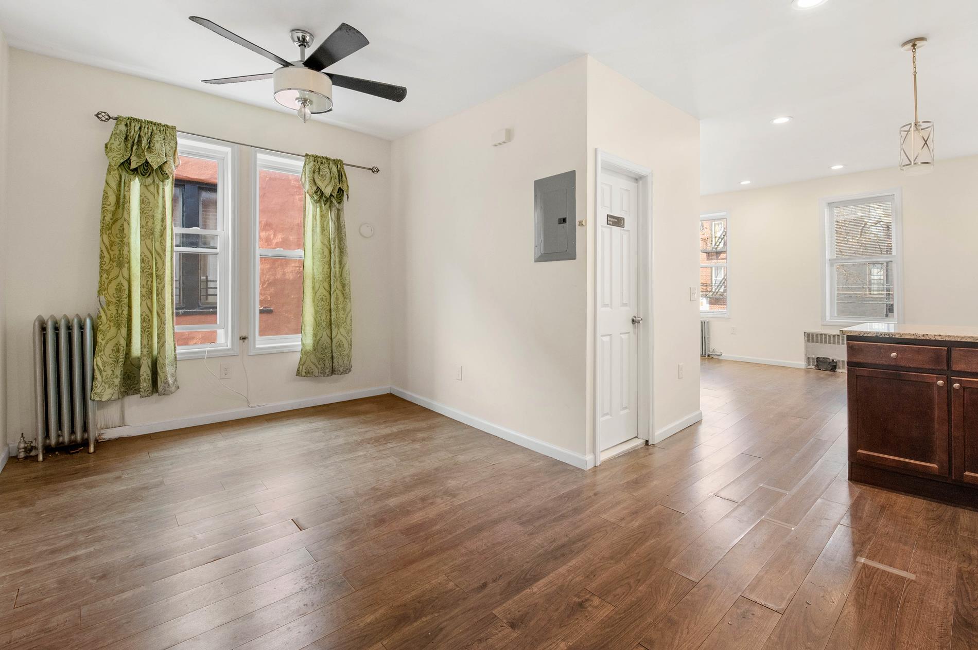 New York City Real Estate | View 48 Lott Avenue | room 2 | View 3