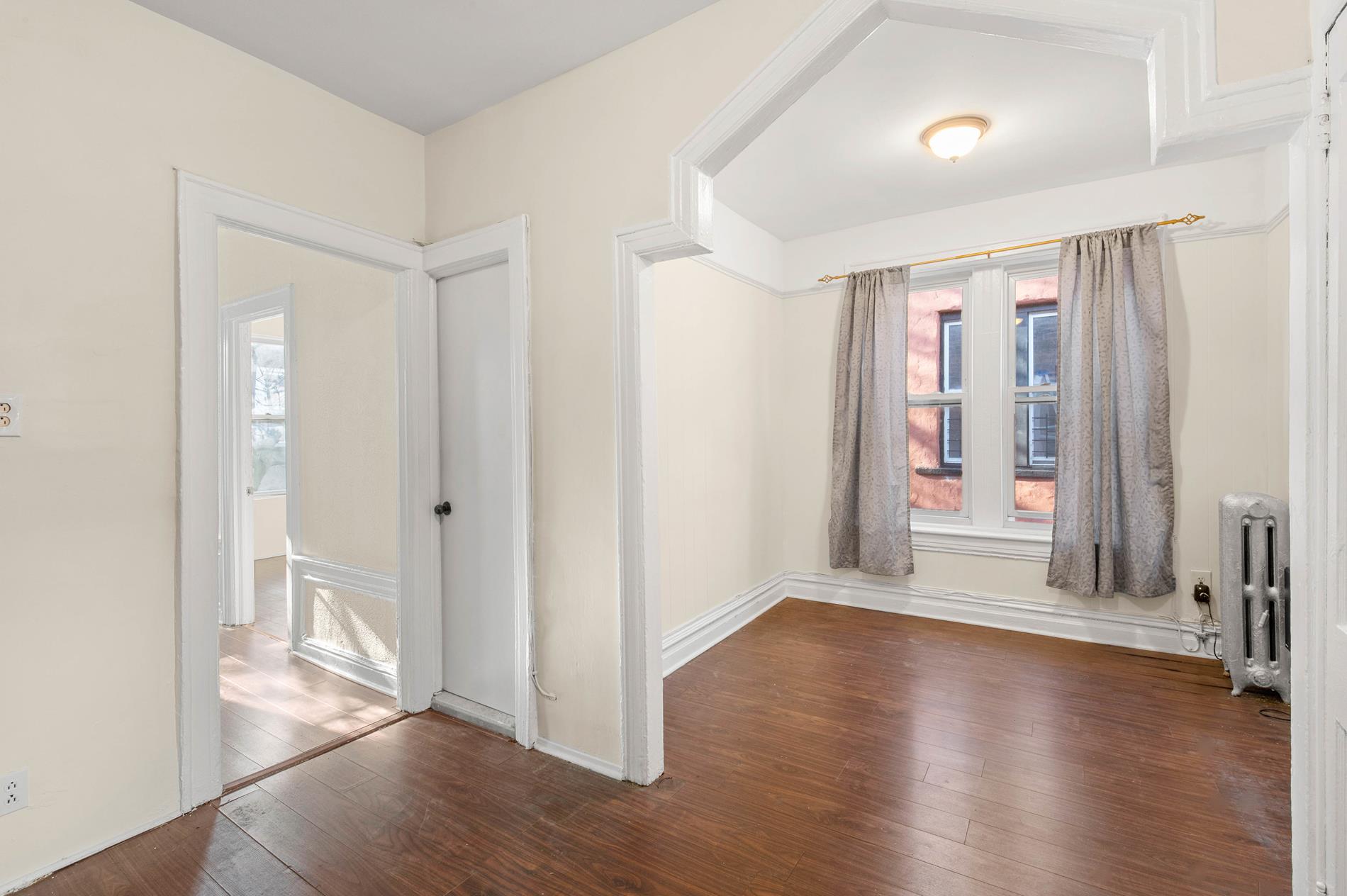 New York City Real Estate | View 48 Lott Avenue | room 6 | View 7
