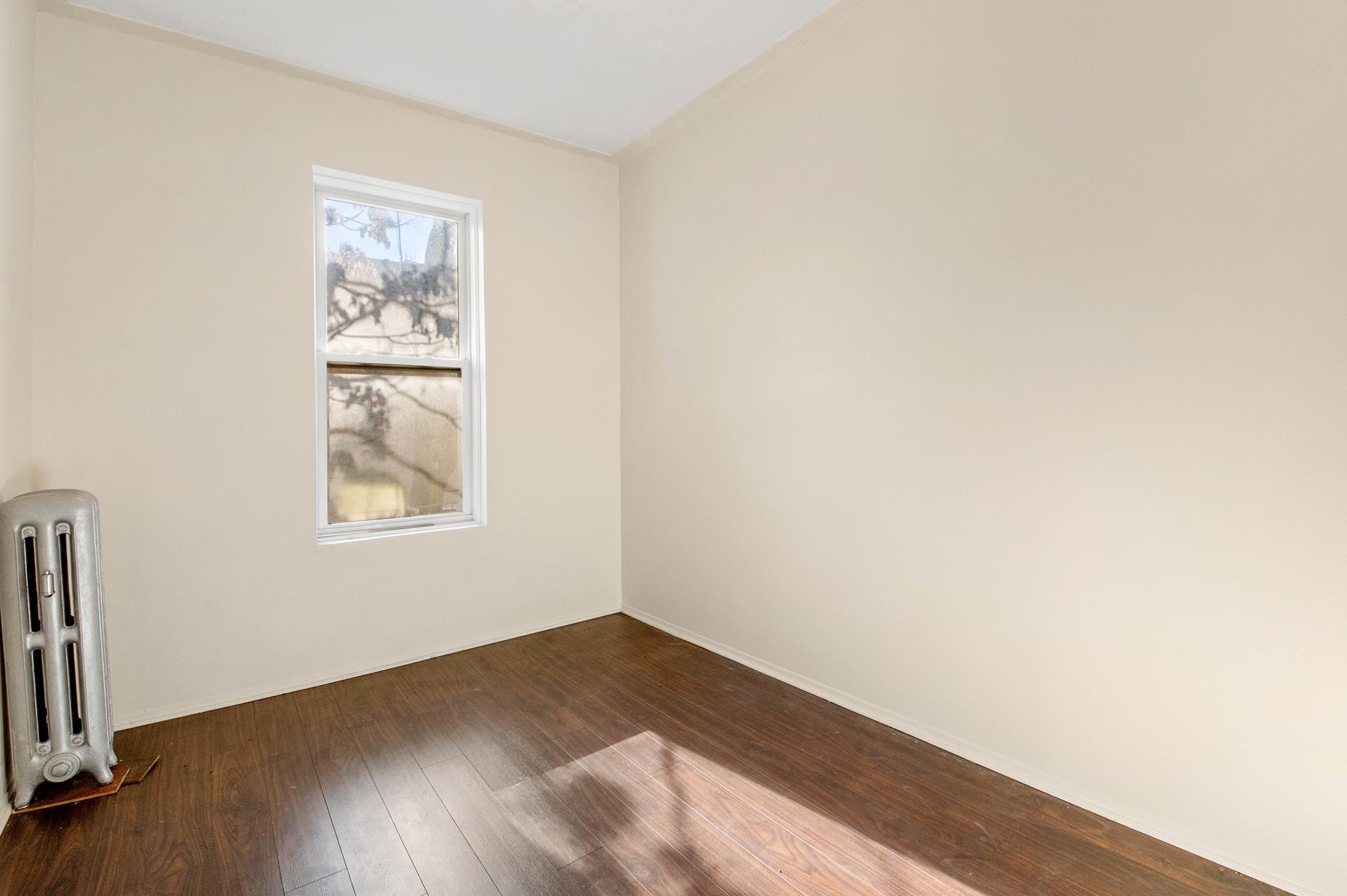 New York City Real Estate | View 48 Lott Avenue | room 8 | View 9