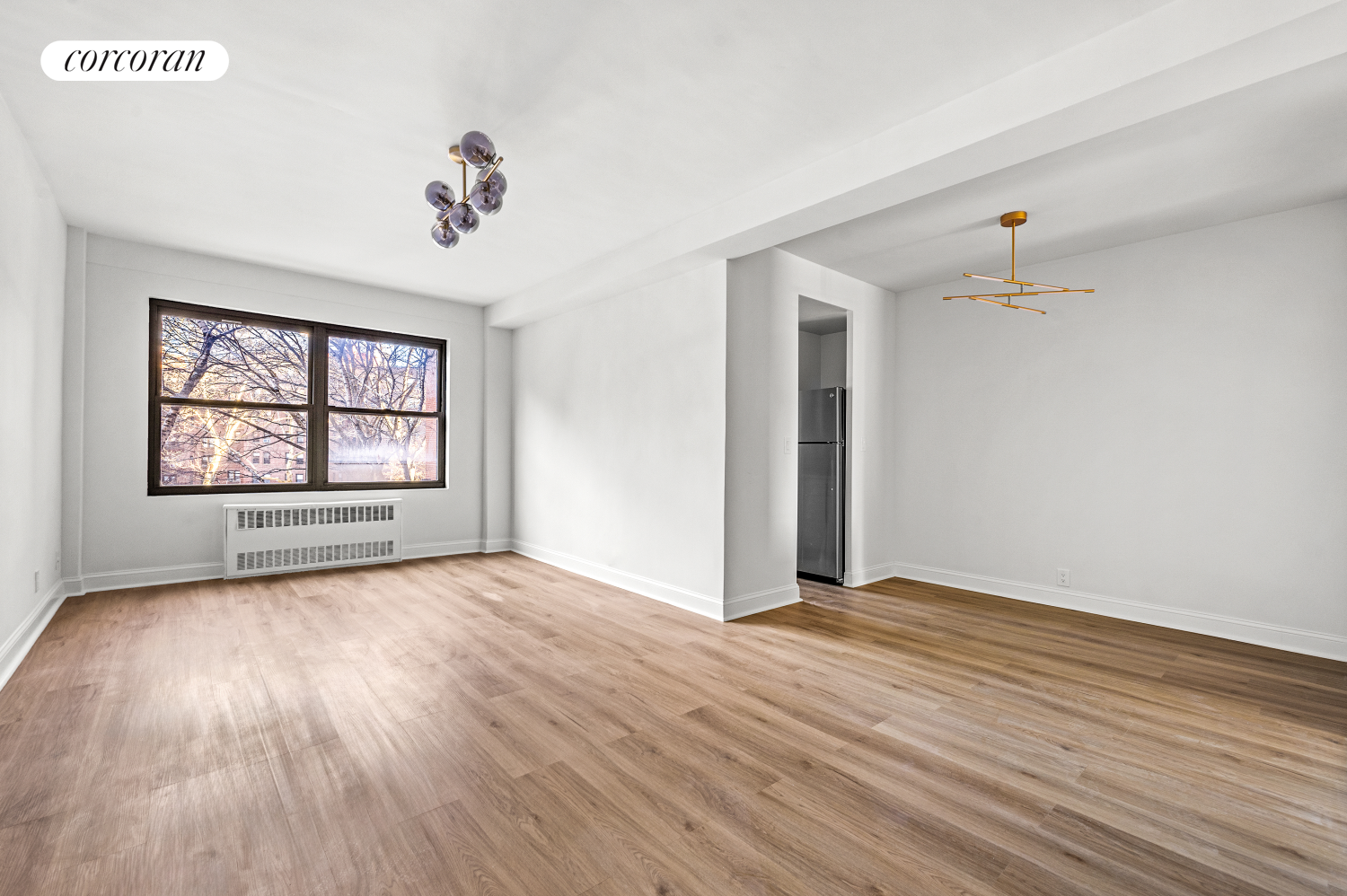 99-52 66TH Road 1N, New York City, NY 