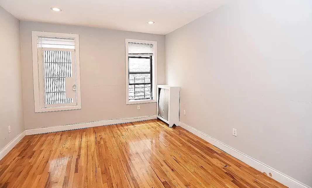 111 Audubon Avenue 5-B, New York City, NY 