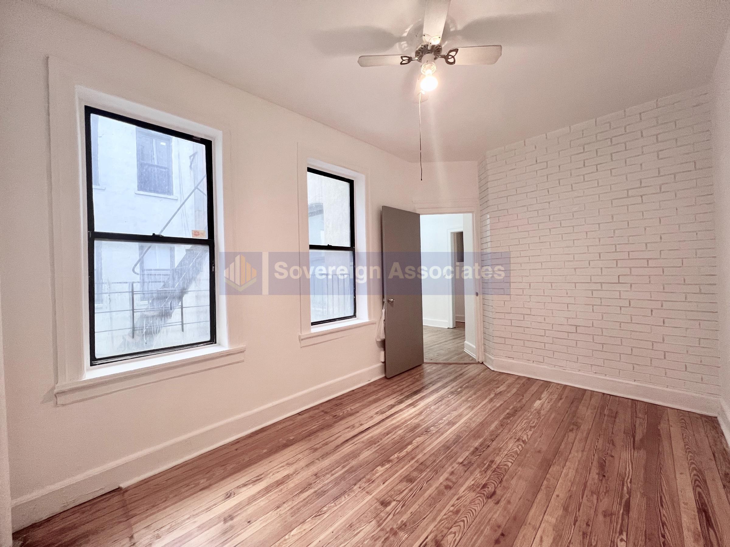 501 W 156th Street 42, New York City, NY 