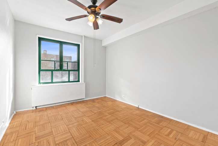 1439 METROPOLITAN Avenue 6A, New York City, NY 