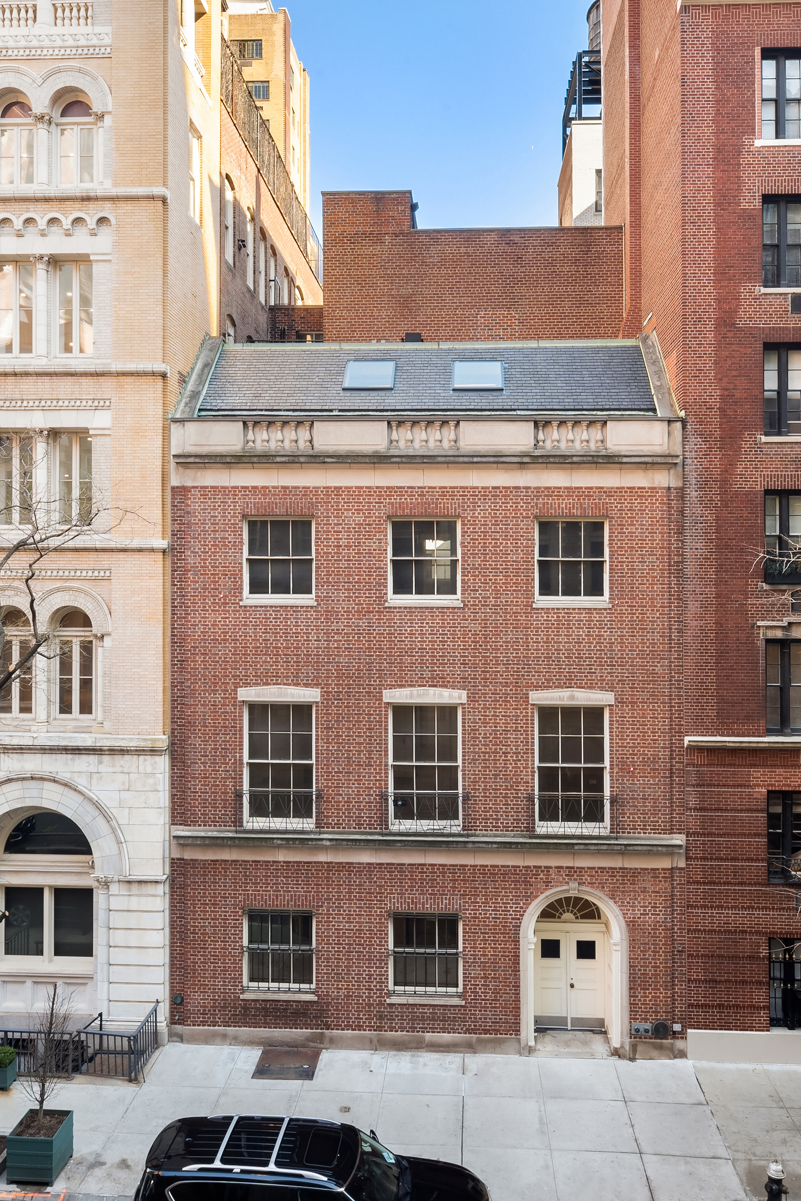 Upper East Side, Manhattan, NY Real Estate & Homes for Sale