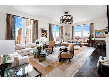 515 Park Avenue Unit: 36/37