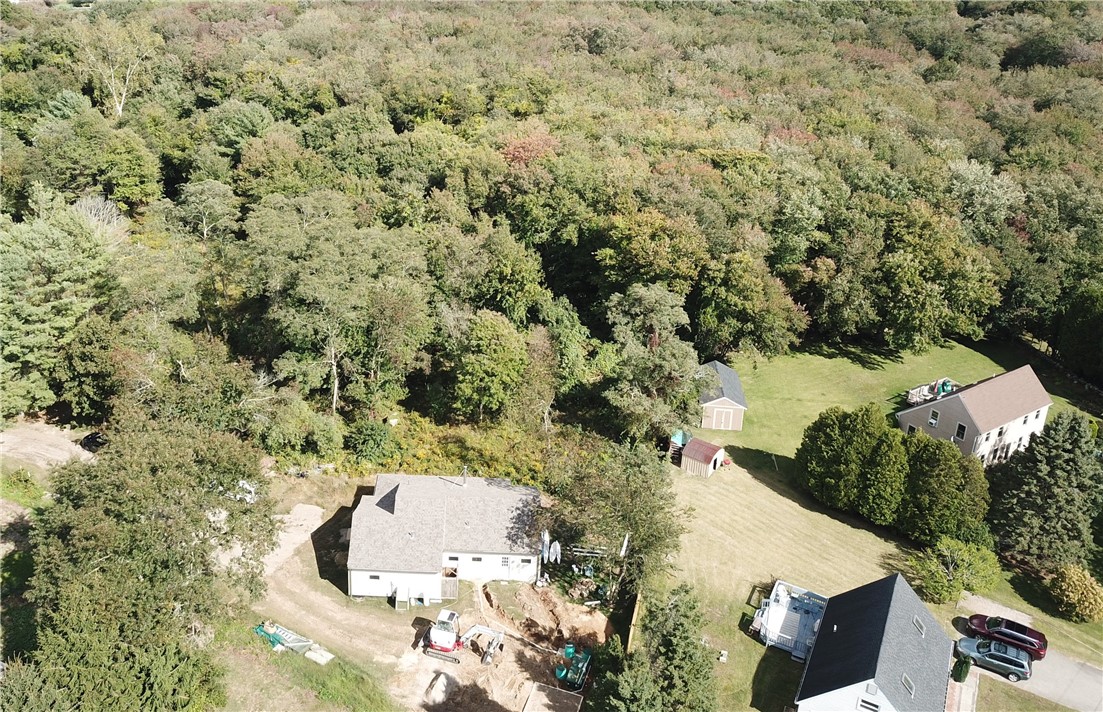 36 North Woody Hill Road, Westerly, RI 02808