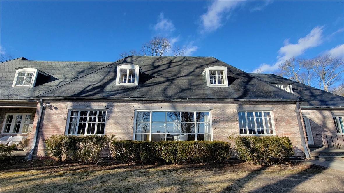 2625 Commodore POH Highway, South Kingstown, RI 02879