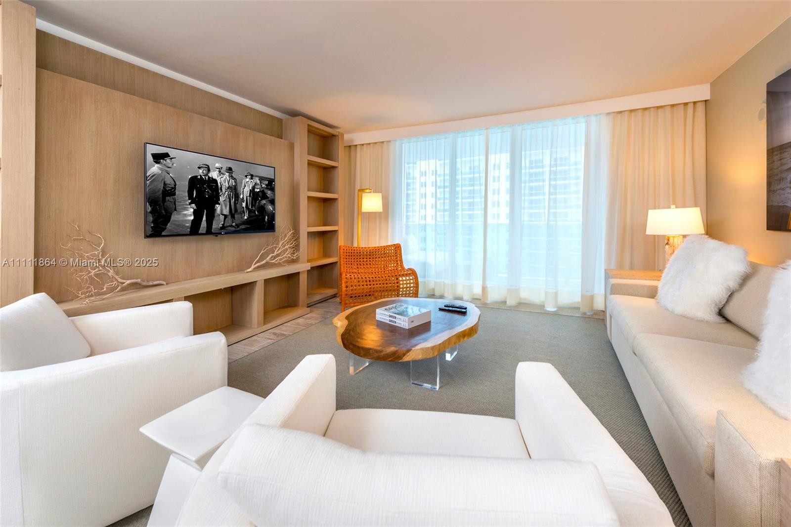 102  24th St #906 For Sale A11111864, FL