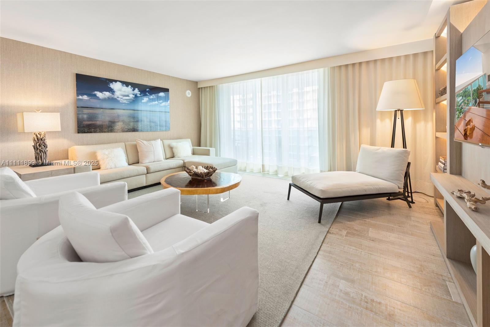 102  24th St #1015 For Sale A11111899, FL