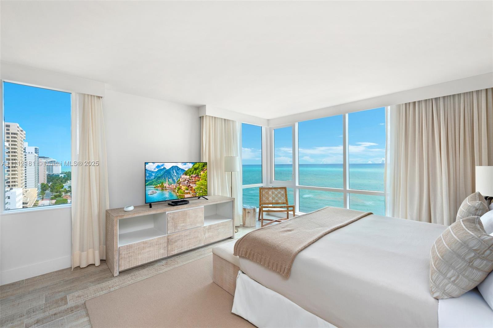 102  24th St #1219 For Sale A11112181, FL