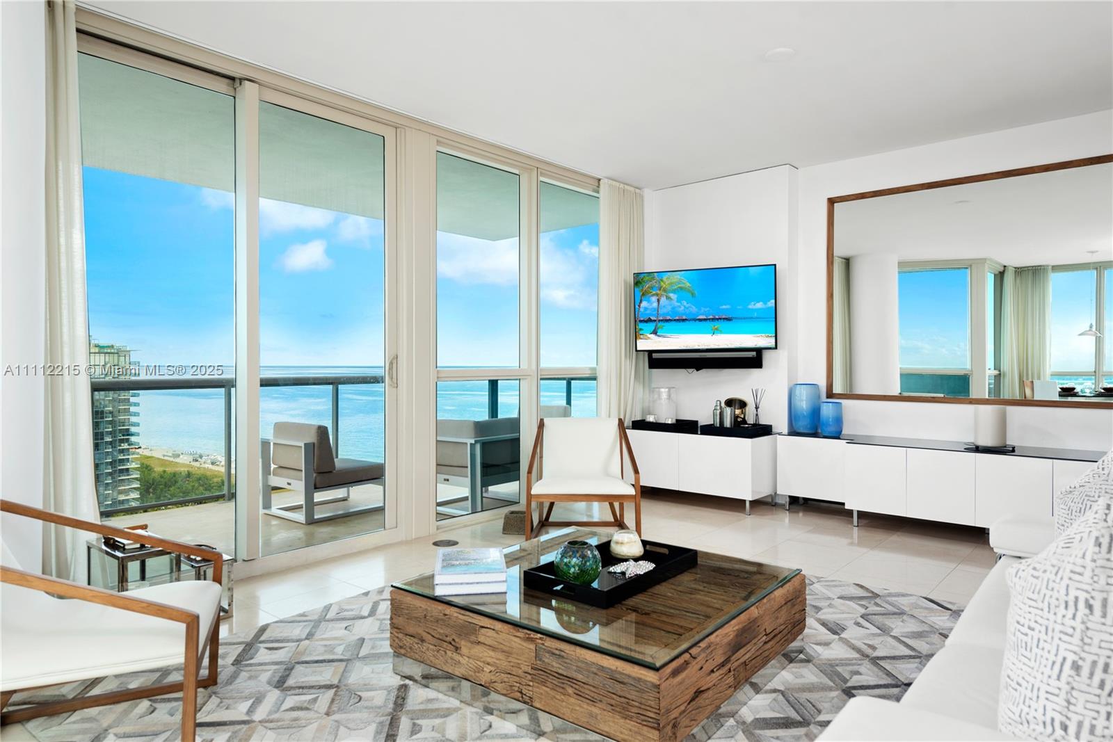 101  20th St #2401 For Sale A11112215, FL