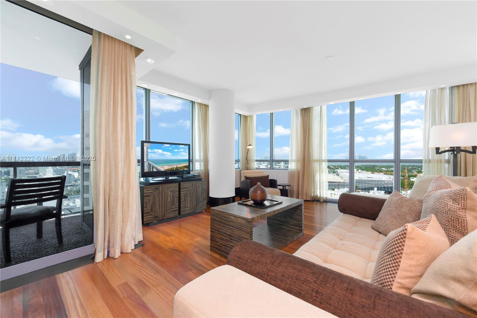 101  20th St #2402 For Sale A11112222, FL