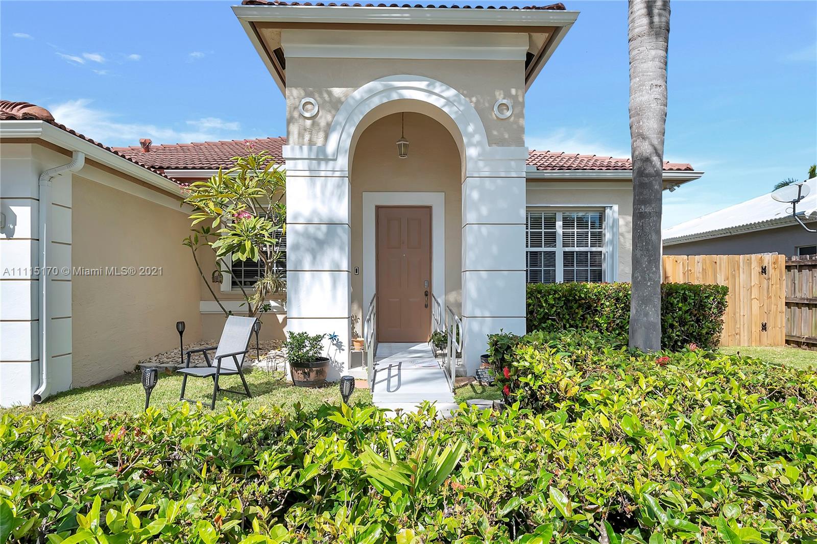 Photo 32 of 8811 212th Ter in Cutler Bay - MLS A11115170