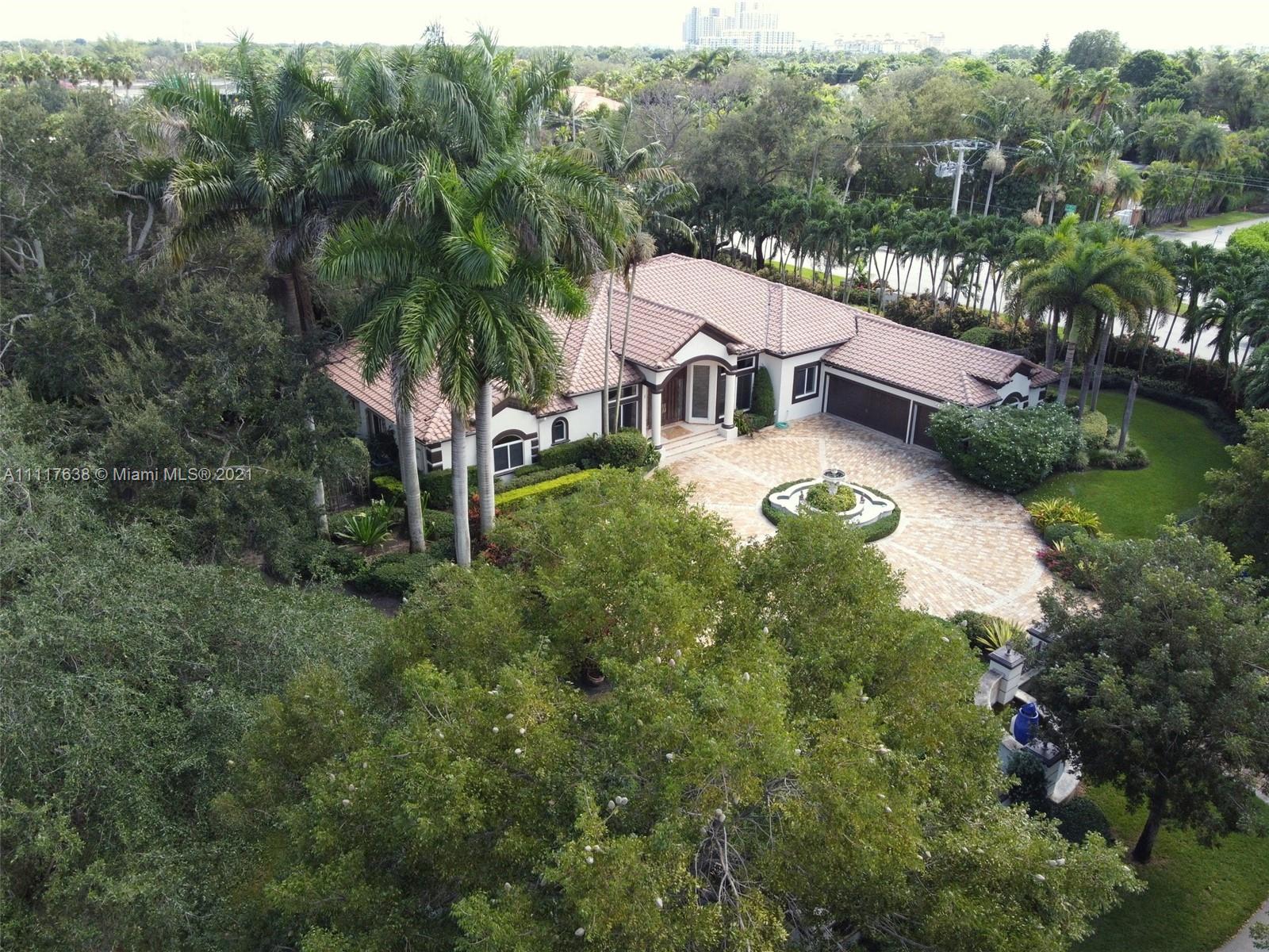Photo 83 of 7151 78th Ct in Miami - MLS A11117638