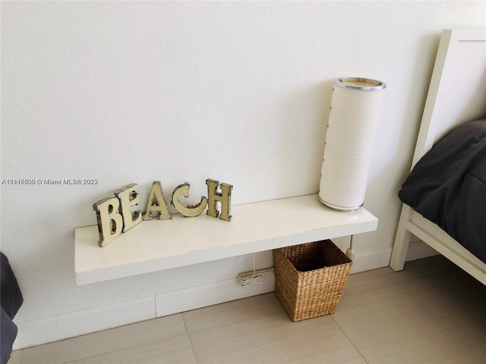 Listing Photo 18