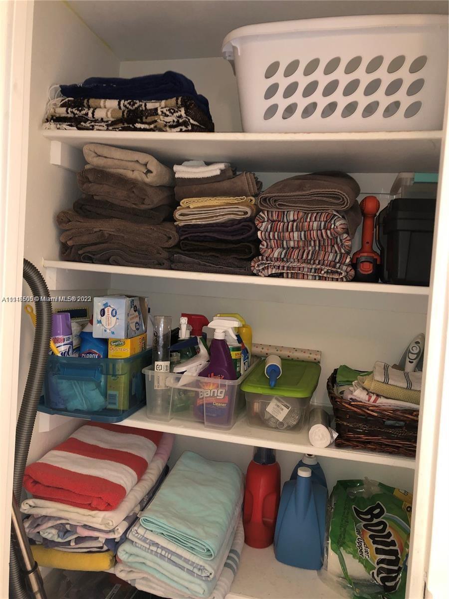 Listing Photo 29