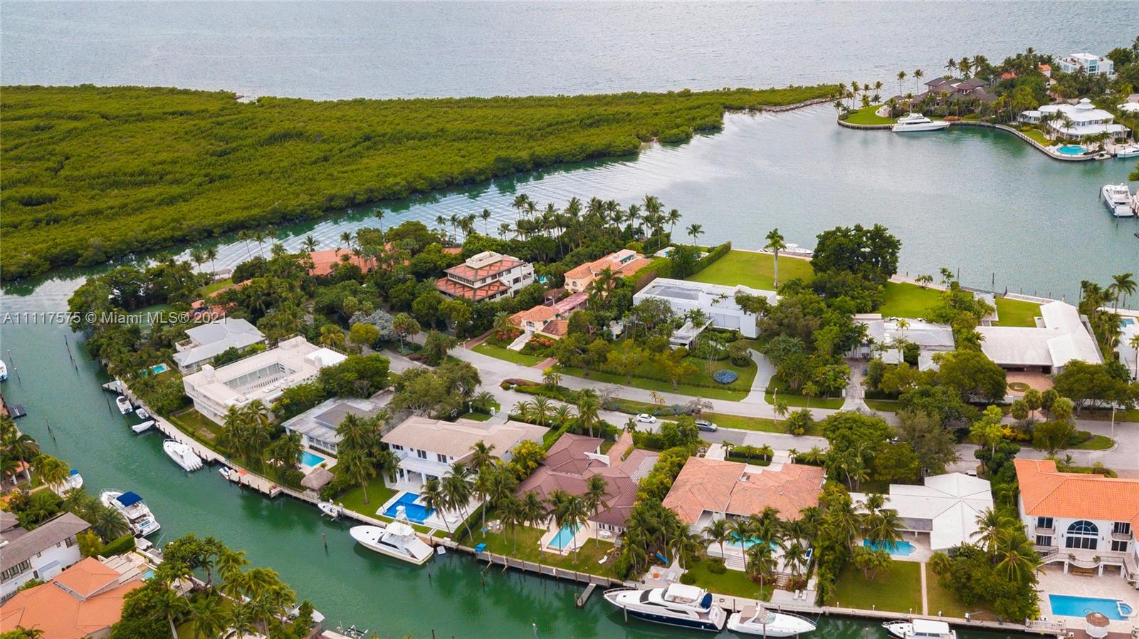 Undisclosed For Sale A11117575, FL