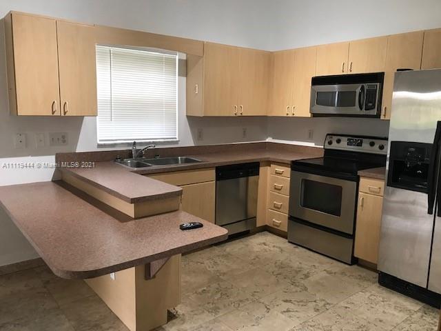 , Dania Beach, FL 33312
