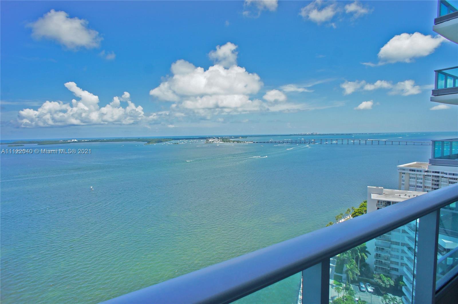 1331 Brickell Bay Dr 2309, Miami, FL 33131