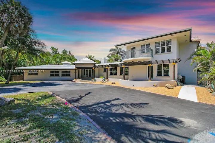 Real Estate For Sale