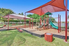 Photo 50 of 7504 188th Ter in Cutler Bay - MLS A11122927