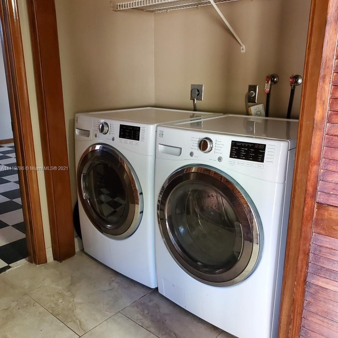 Listing Photo 16