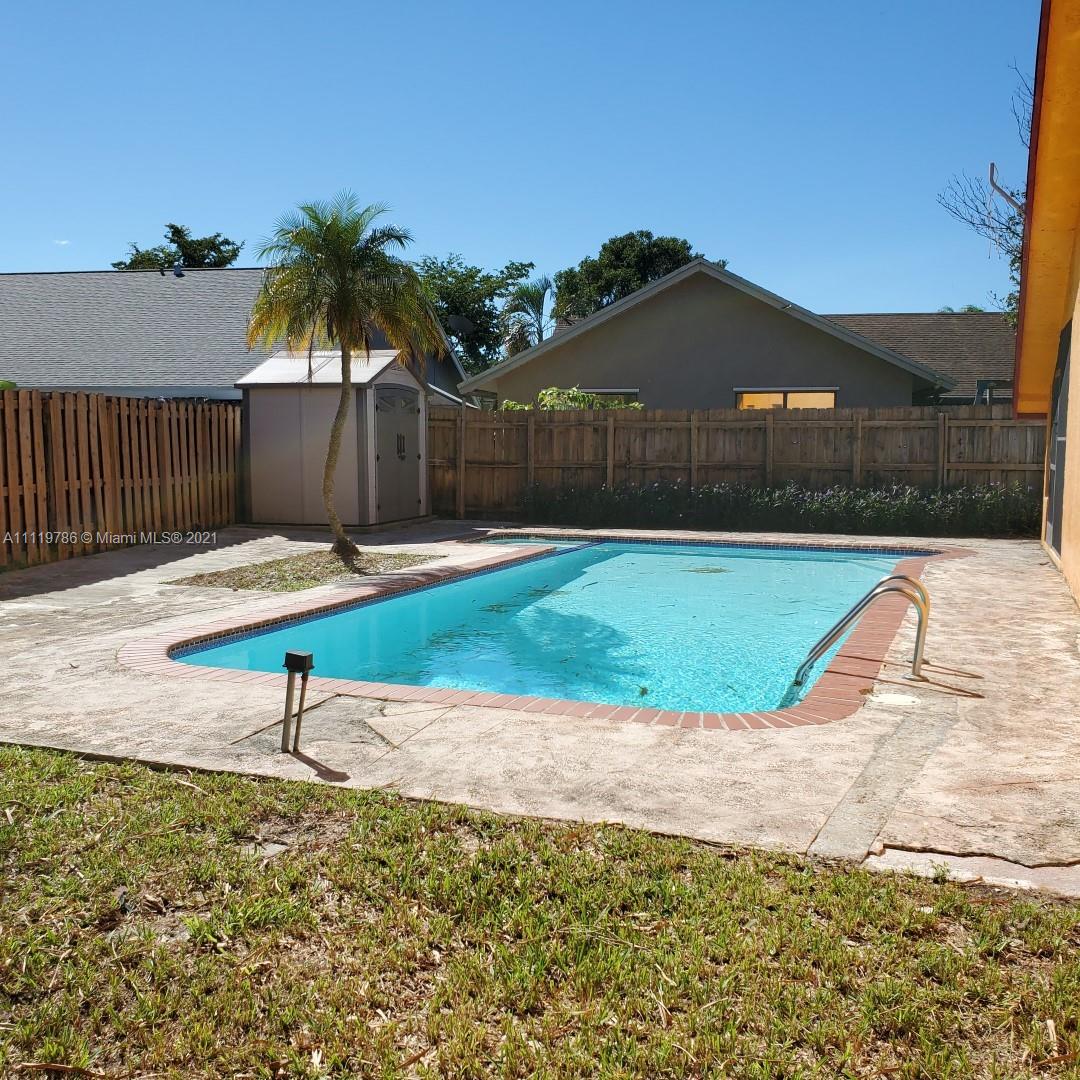 Listing Photo 31