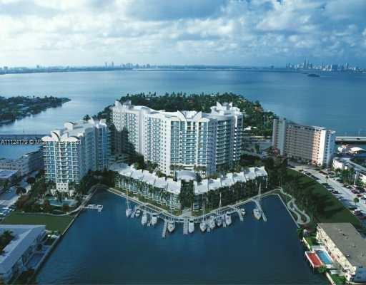 7900  Harbor Island Dr #1220 For Sale A11124179, FL