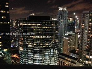 Photo 1 of Brickellhouse Condo Apt 3600 in Miami - MLS A11124239