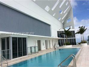 Photo 22 of Brickellhouse Condo Apt 3600 in Miami - MLS A11124239