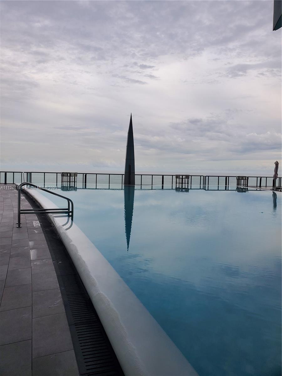 17121  Collins Ave #1508 For Sale A11124618, FL