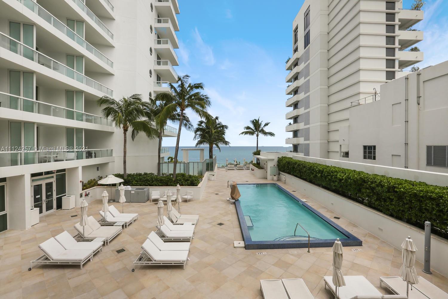 Photo 83 of Fontainebleau III Apt 913 in Miami Beach - MLS A11124257