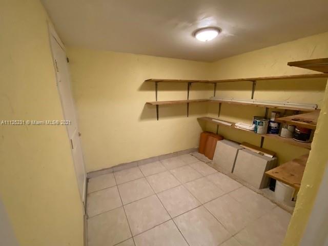Photo 9 of 14227 45th St in Miami - MLS A11125231