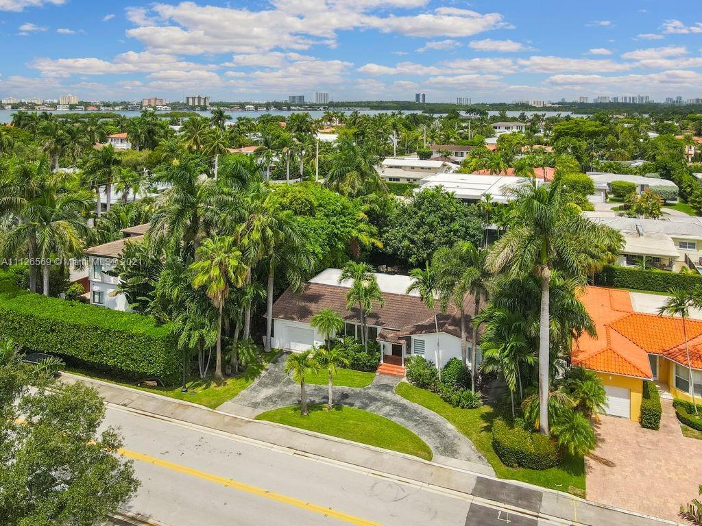 Photo 1 of 1271 97th St in Bay Harbor Islands - MLS A11126569