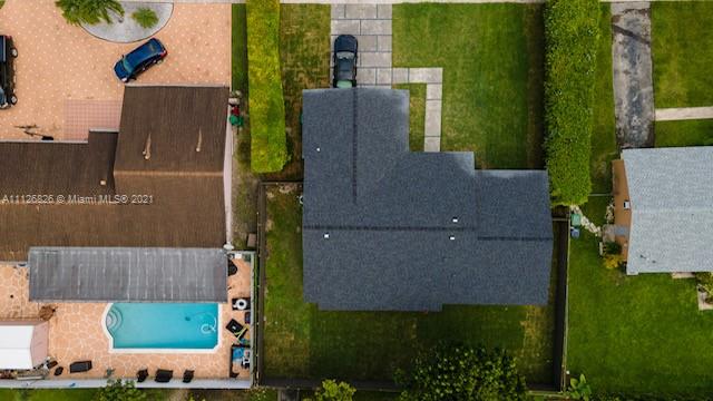 Photo 30 of 12920 81st St in Miami - MLS A11126826