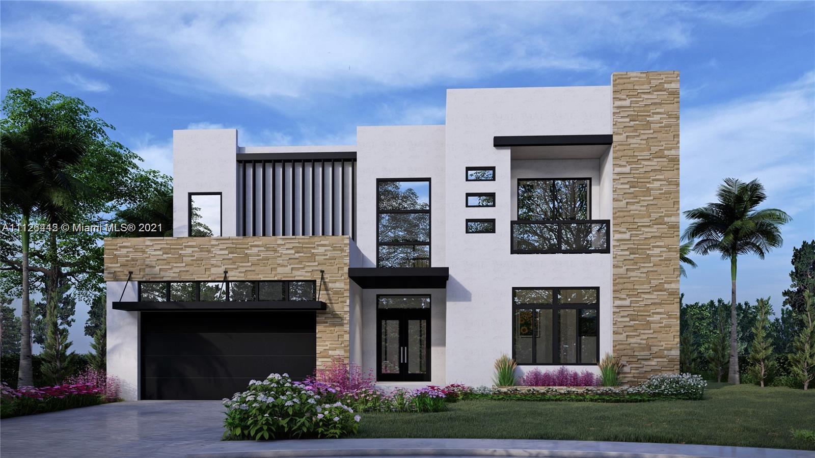 North Miami Beach Luxury Homes For Sale