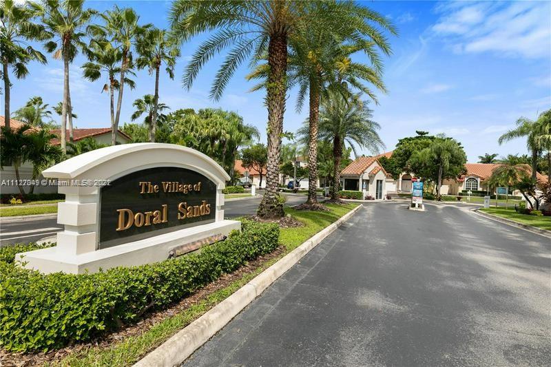 Photo 1 of 5270 106th Ct in Doral - MLS A11127049