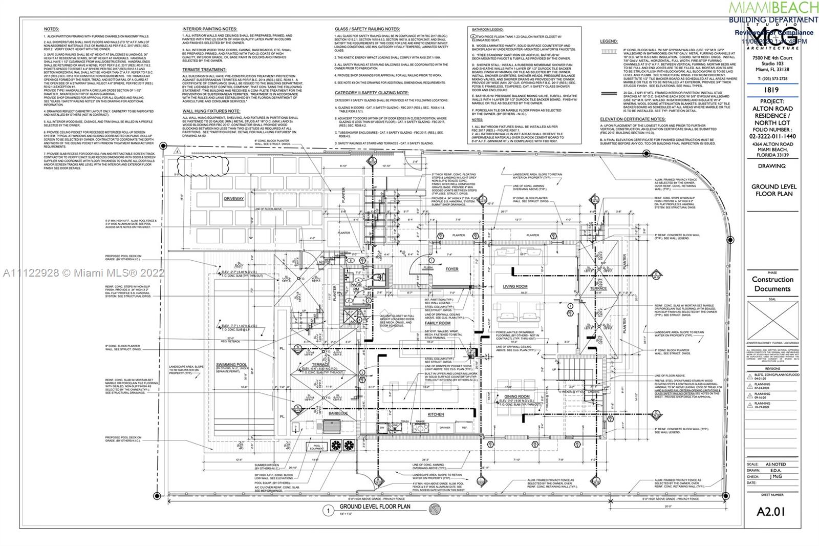 Listing Photo 9