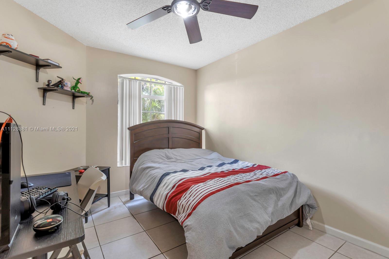 20131 NW 81st Ct, Hialeah, Florida 33015, 3 Bedrooms Bedrooms, ,2 BathroomsBathrooms,Residential,For Sale,20131 NW 81st Ct,A11126381