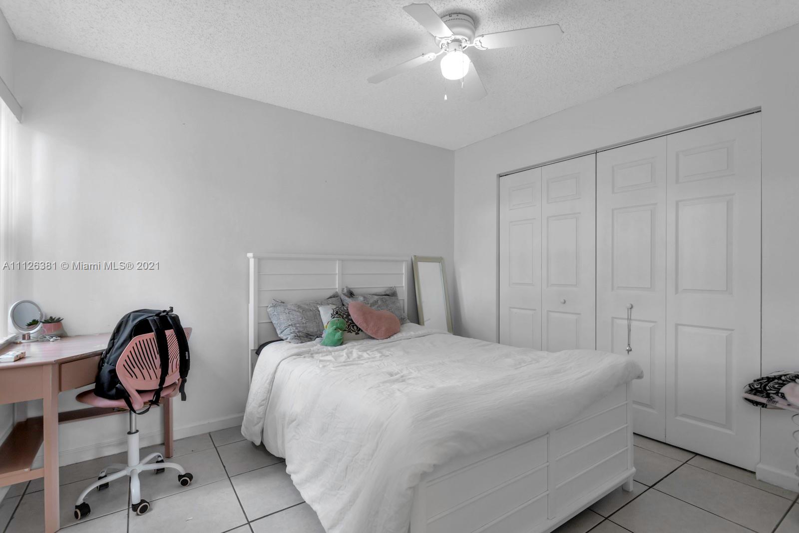 20131 NW 81st Ct, Hialeah, Florida 33015, 3 Bedrooms Bedrooms, ,2 BathroomsBathrooms,Residential,For Sale,20131 NW 81st Ct,A11126381