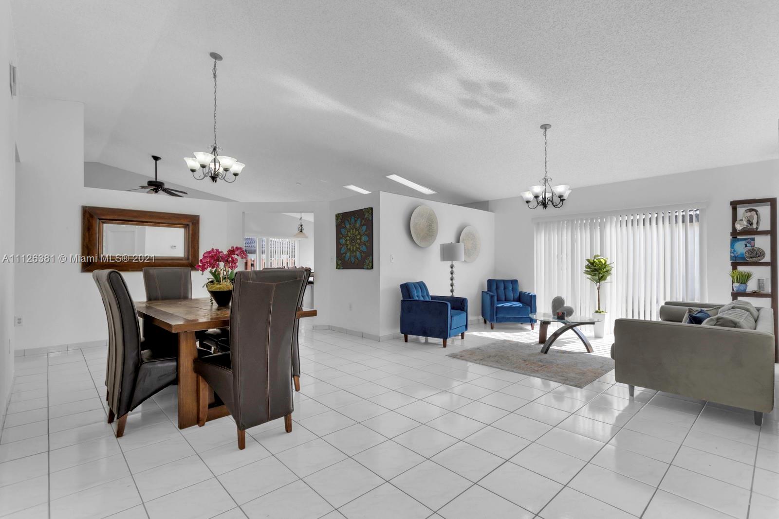 20131 NW 81st Ct, Hialeah, Florida 33015, 3 Bedrooms Bedrooms, ,2 BathroomsBathrooms,Residential,For Sale,20131 NW 81st Ct,A11126381