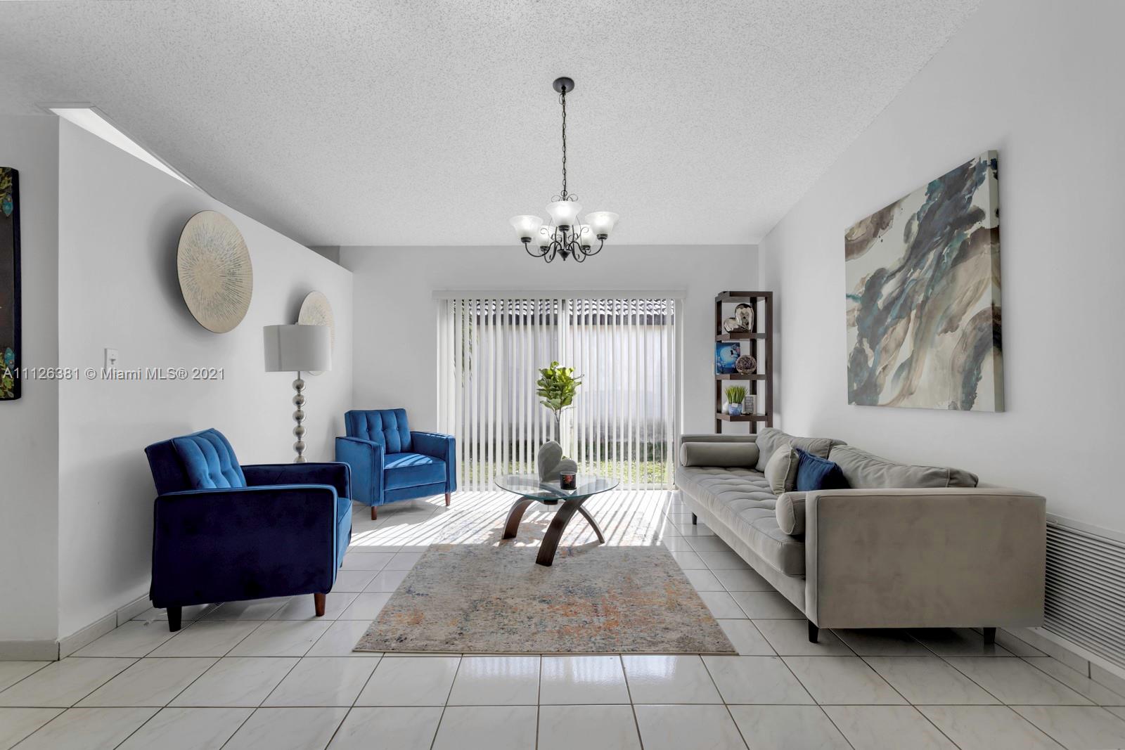 20131 NW 81st Ct, Hialeah, Florida 33015, 3 Bedrooms Bedrooms, ,2 BathroomsBathrooms,Residential,For Sale,20131 NW 81st Ct,A11126381