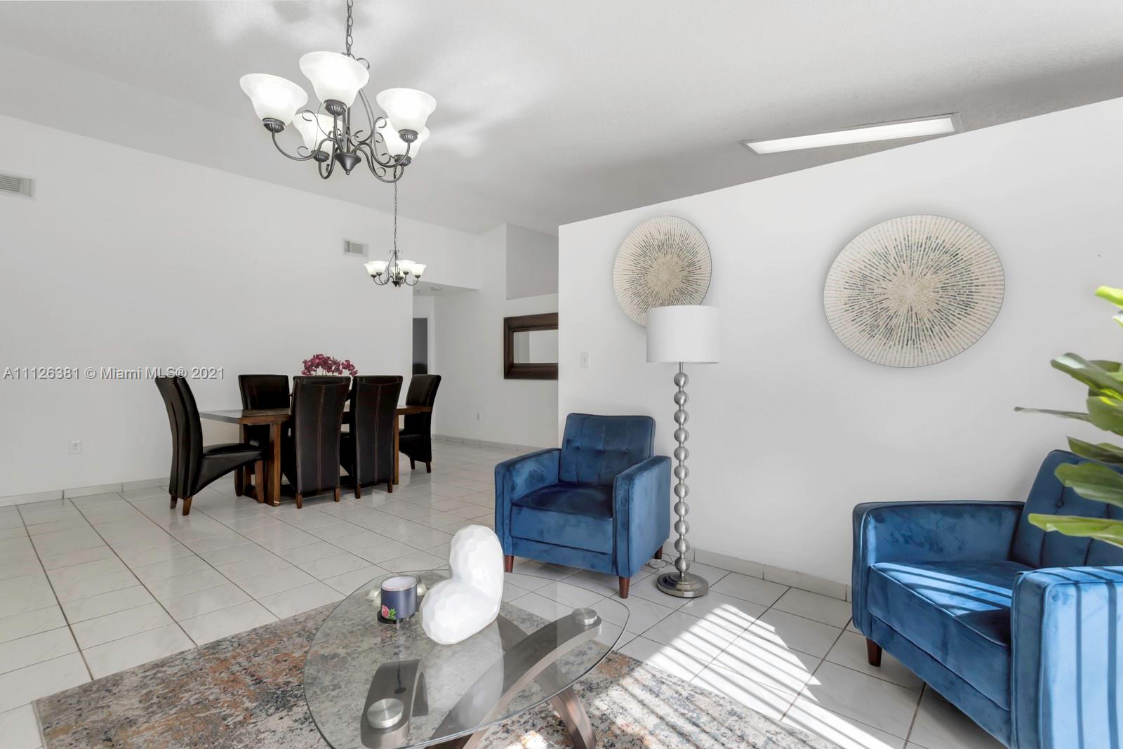 20131 NW 81st Ct, Hialeah, Florida 33015, 3 Bedrooms Bedrooms, ,2 BathroomsBathrooms,Residential,For Sale,20131 NW 81st Ct,A11126381