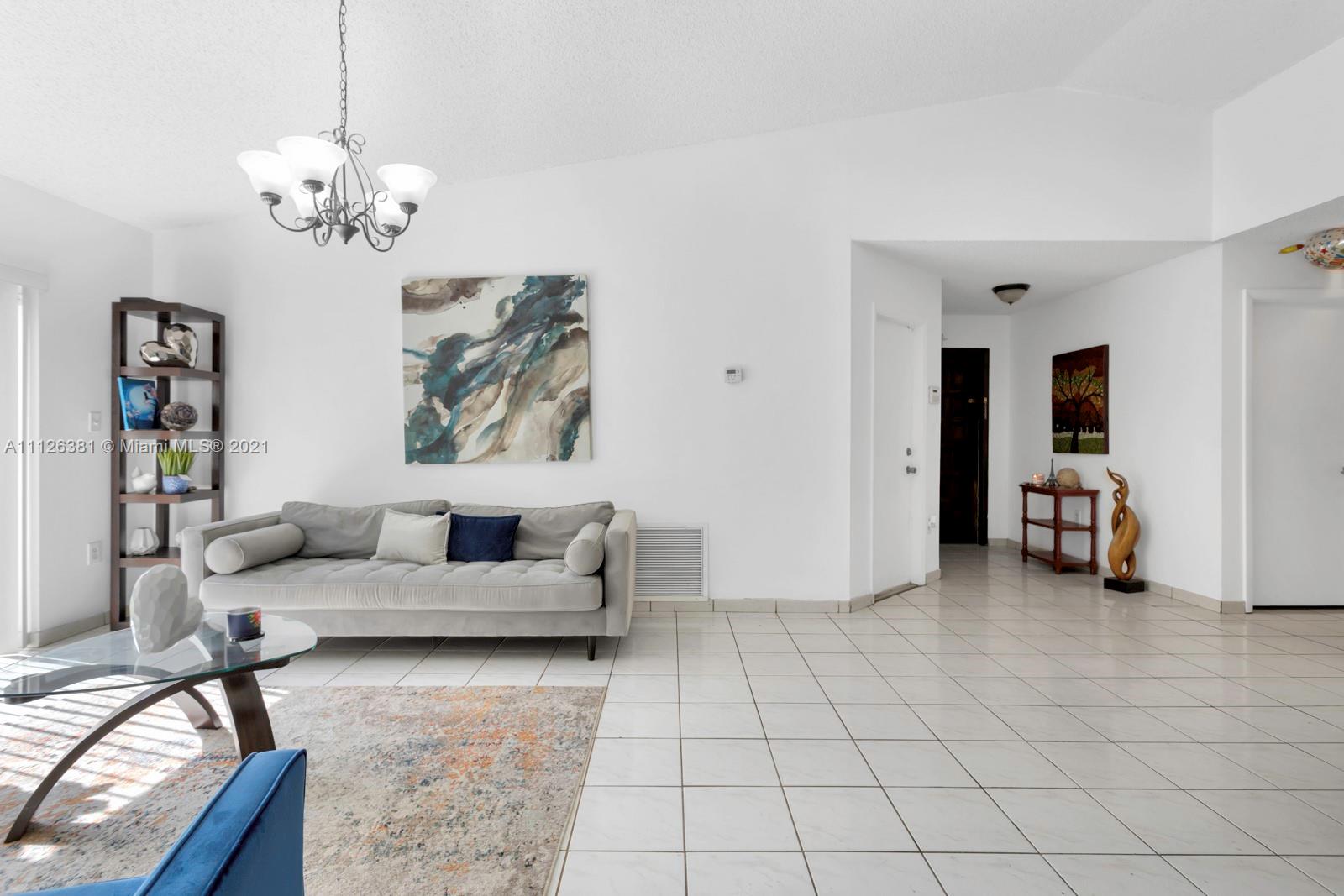 20131 NW 81st Ct, Hialeah, Florida 33015, 3 Bedrooms Bedrooms, ,2 BathroomsBathrooms,Residential,For Sale,20131 NW 81st Ct,A11126381
