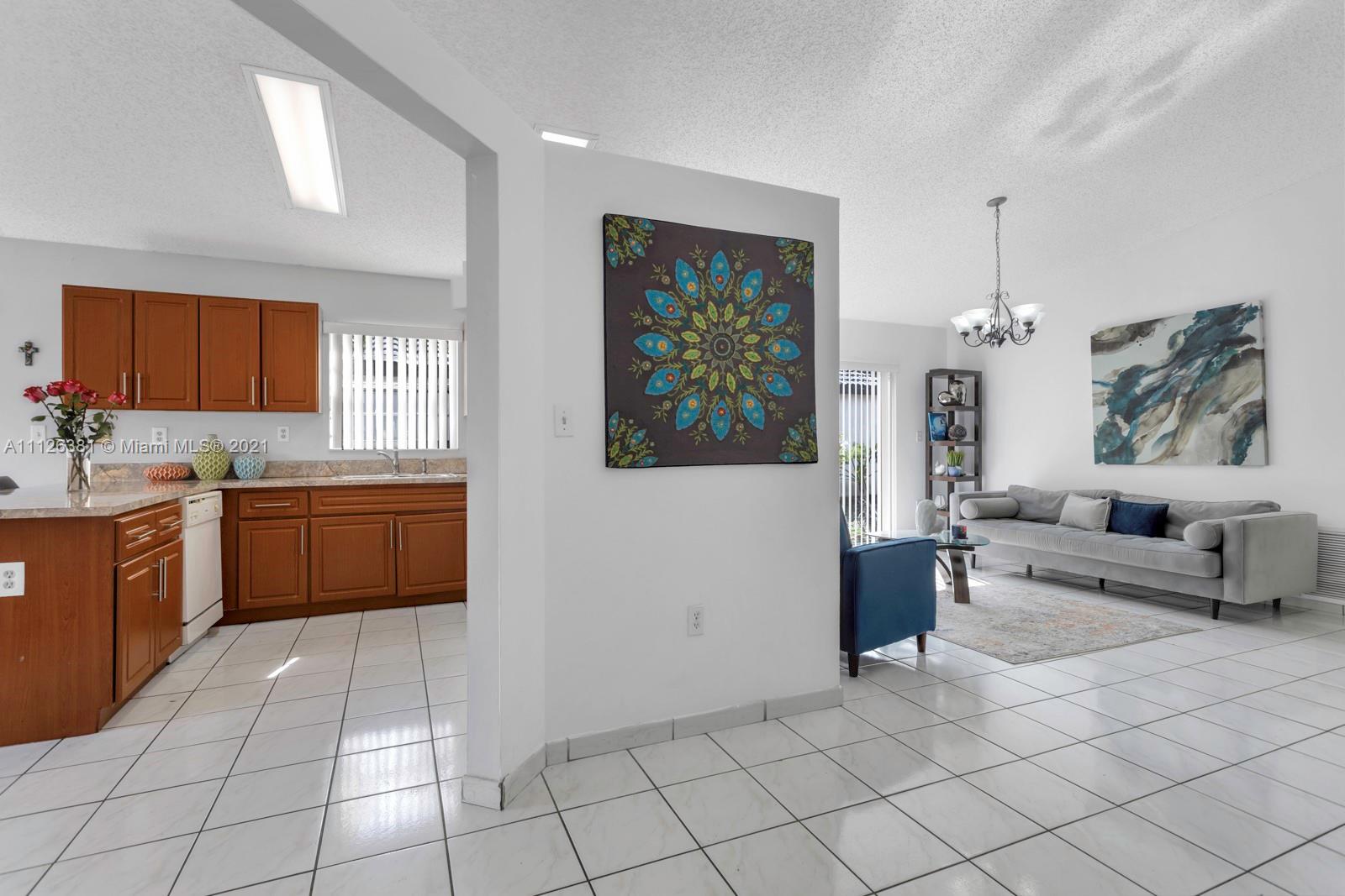 20131 NW 81st Ct, Hialeah, Florida 33015, 3 Bedrooms Bedrooms, ,2 BathroomsBathrooms,Residential,For Sale,20131 NW 81st Ct,A11126381