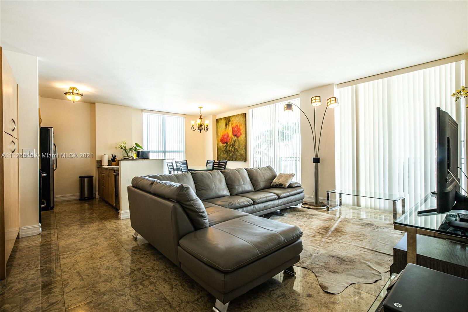 17555 Atlantic Blvd 708, Sunny Isles Beach, FL 33160