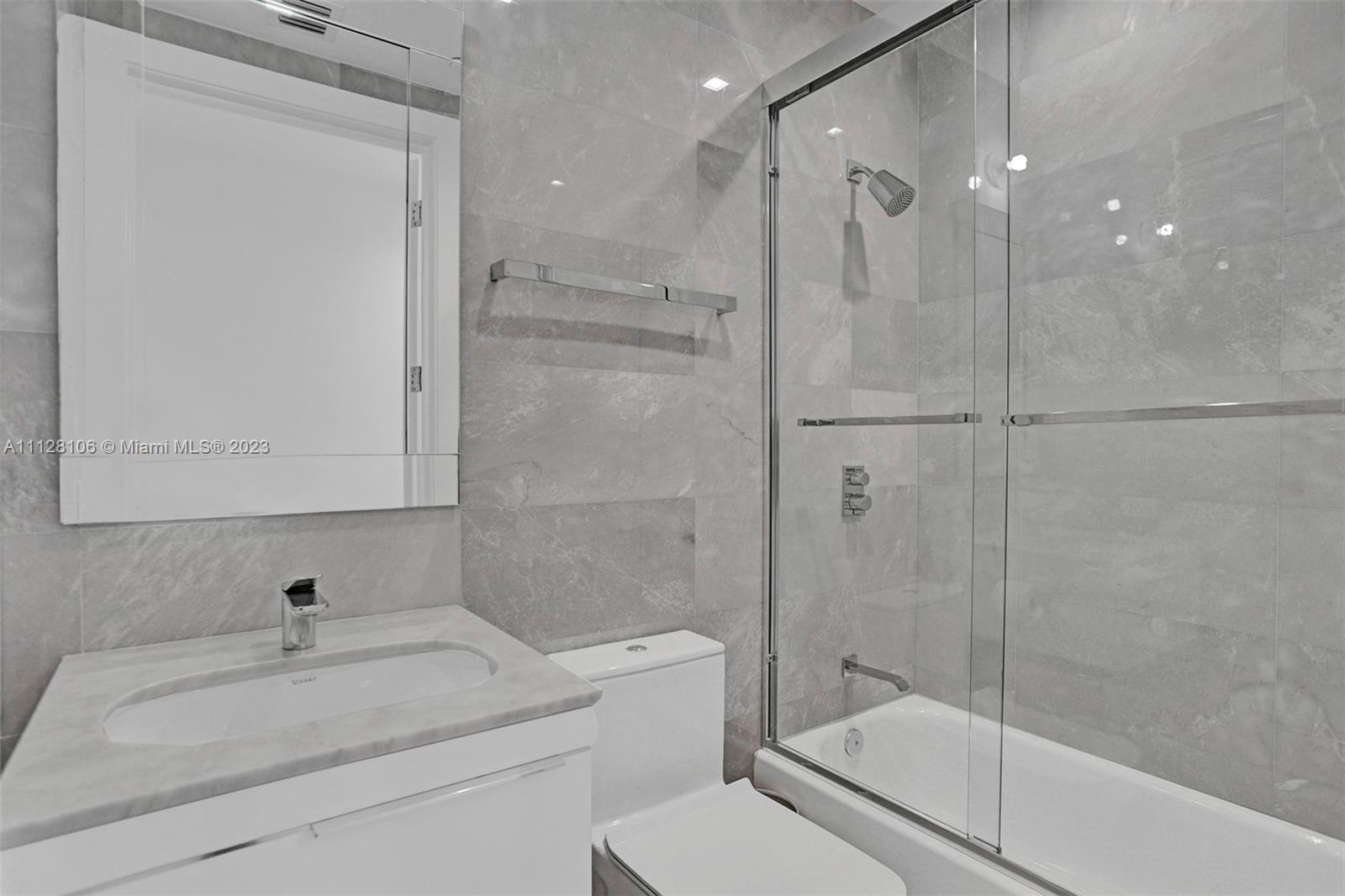 Listing Photo 38